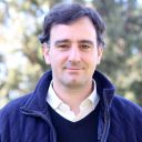 Gulag politics? Perceptions of PNG-Australia relations and the Paladin contract